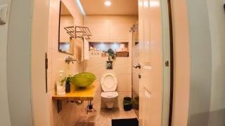 Leo Apartment by the sea Eilat - 6