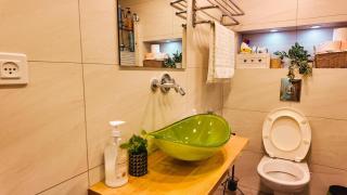 Leo Apartment by the sea Eilat - 5