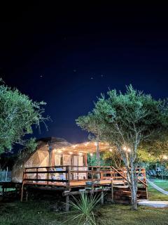 Glampings Ñae Guazu - 4