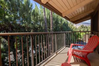 Hono Kai Resort C9 - 8