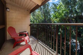 Hono Kai Resort C9 - 7