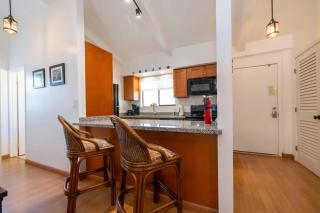 Hono Kai Resort C9 - 5