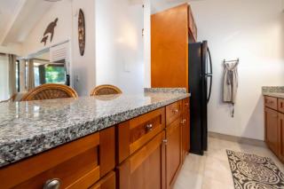 Hono Kai Resort C9 - 3