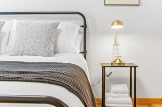 Family & Group Stay with Game Room Garage - 9