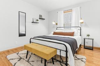 Family & Group Stay with Game Room Garage - 1