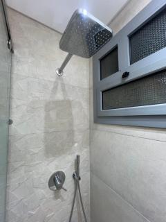 Cozy Studio Smart Living Stay in October, By Kemetland - 9