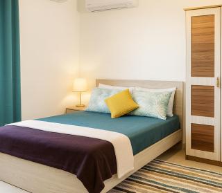 Grand Baie Holiday Apartment - 0