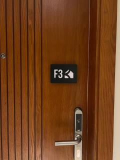 Cozy Studio Smart Living Stay in October, By Kemetland - 8