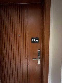 Cozy Studio Smart Living Stay in October, By Kemetland - 7