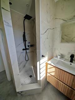 La Villa Céleste Havre de Luxe - 1