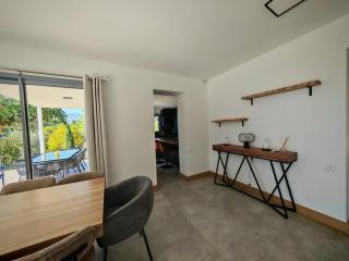 La Villa Céleste Havre de Luxe - 9