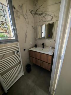 La Villa Céleste Havre de Luxe - 6