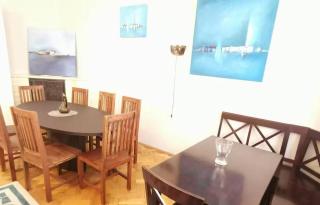 Kaisers Grand Residence - 9