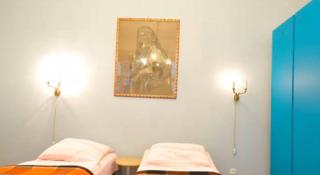 Kaisers Grand Residence - 3