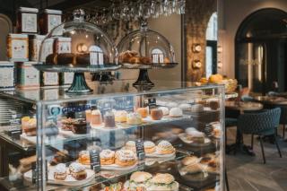 Hotel Indigo Krakow - Wawel Castle by IHG - 6