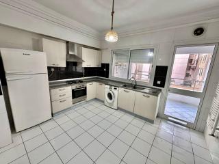 Appartement de lux Lac 2 clinique hannibal - 3