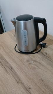 Bellissimo Apartamento - City Center - 5