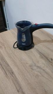 Bellissimo Apartamento - City Center - 7