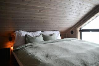 Mountain Cabin By The Ski Trails In Rauland - 6