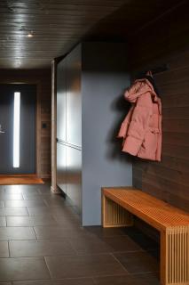 Mountain Cabin By The Ski Trails In Rauland - 5