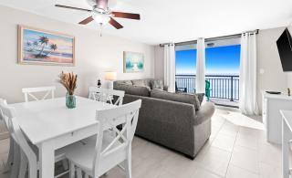 SunDestin Resort Unit 1005 - 5