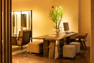 Nanning Meihou Lizhi Hotel - 5