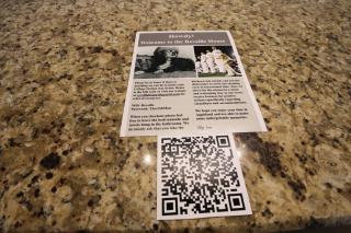 Game Day Getaway Near Texas A&M home - 9