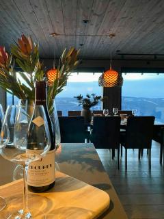 Ski-Inski-Out Cabin In Hafjell With View - 4