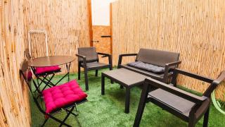 Leo Apartment by the sea Eilat - 2