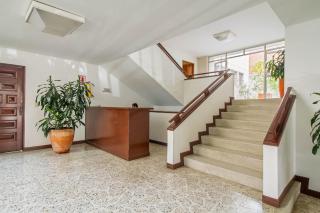 Stylish Apartment in El Poblado with Terrace & BBQ - 6