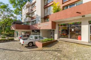 Stylish Apartment in El Poblado with Terrace & BBQ - 3