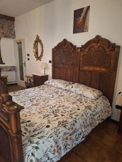 B&B VIVAMARI miniappartamento - 7