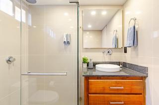 Stylish Apartment in El Poblado with Terrace & BBQ - 2