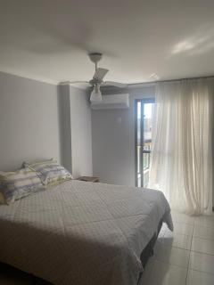 Apartamento Enseada Azul - 9