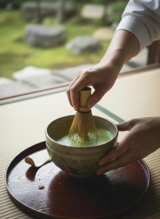 KINO SPACE Kyoto - 1