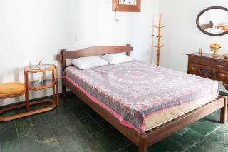 Varanda Gourmet, 3 quartos, 2 min da praia - Guarujá - 9