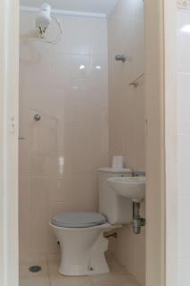 Varanda Gourmet, 3 quartos, 2 min da praia - Guarujá - 5