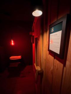 Alpenblick-Hotzenwald - 5