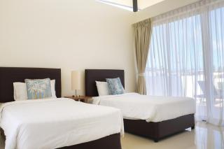 Super Friendly TH Laguna Park - 8