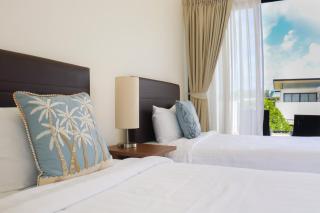 Super Friendly TH Laguna Park - 2