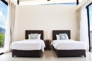 Super Friendly TH Laguna Park - 4