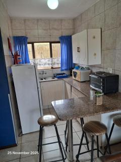 Surf and Sand - Albatross - 3