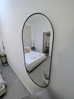 Salentin Home - SunRelax - San Pietro in Bevagna - 6