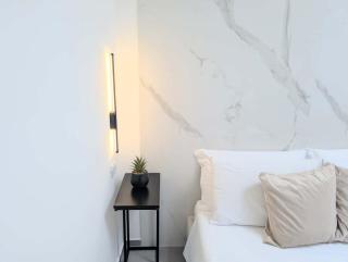 Salentin Home - SunRelax - San Pietro in Bevagna - 5