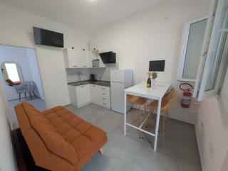 Salentin Home - SunRelax - San Pietro in Bevagna - 8