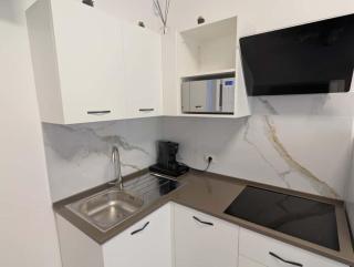 Salentin Home - SunRelax - San Pietro in Bevagna - 2