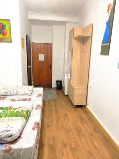 Lîngă parcul Ștefan cel mare și sfânt - 9