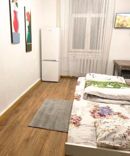 Lîngă parcul Ștefan cel mare și sfânt - 7