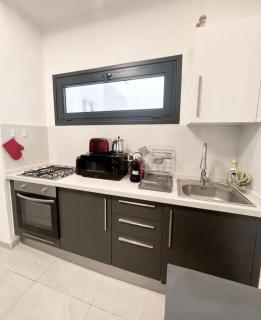 F2 Résidence Orchidée By Waypoint Suites - 8