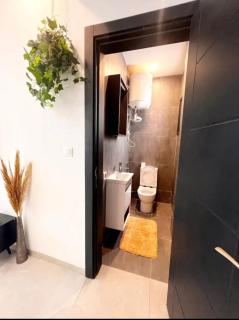 F2 Résidence Orchidée By Waypoint Suites - 7